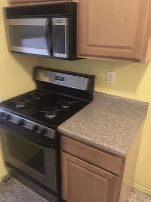 Rented by null | media 7