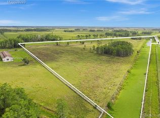 1901 SW Trailside Run, Stuart, FL 34997