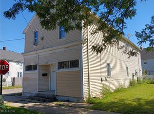 3579 W 47th St, Cleveland, OH 44102