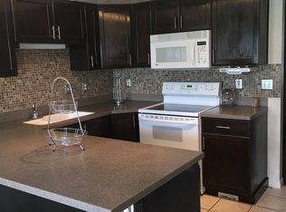 517 Pheasant Ridge Dr APT B, Chubbuck, ID 83202