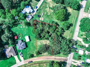 Clear Frk, Mabank, TX 75156