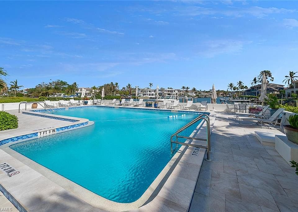 1st image of 1900 Gulf Shore BLVD N #103