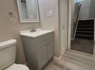 1641 N Wolfe St, Springfield, IL 62702