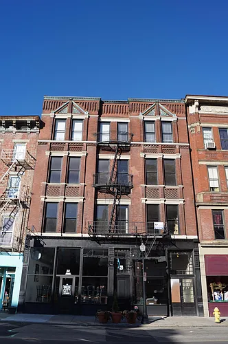 30 W Court St #302 Photo 1