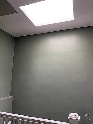 2nd image of 414 Jersey St #3
