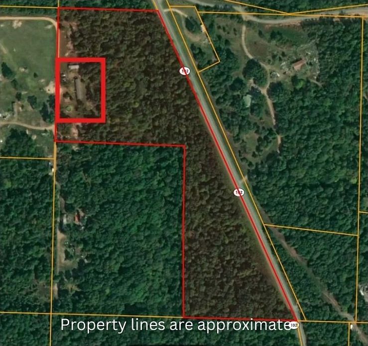 1st image of 23907 W Highway 102