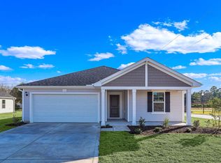 104 Cape Point Dr LOT 1, Conway, SC 29527