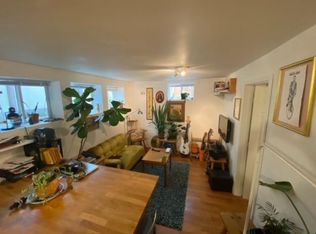 3947 S Morgan St #2, Seattle, WA 98118