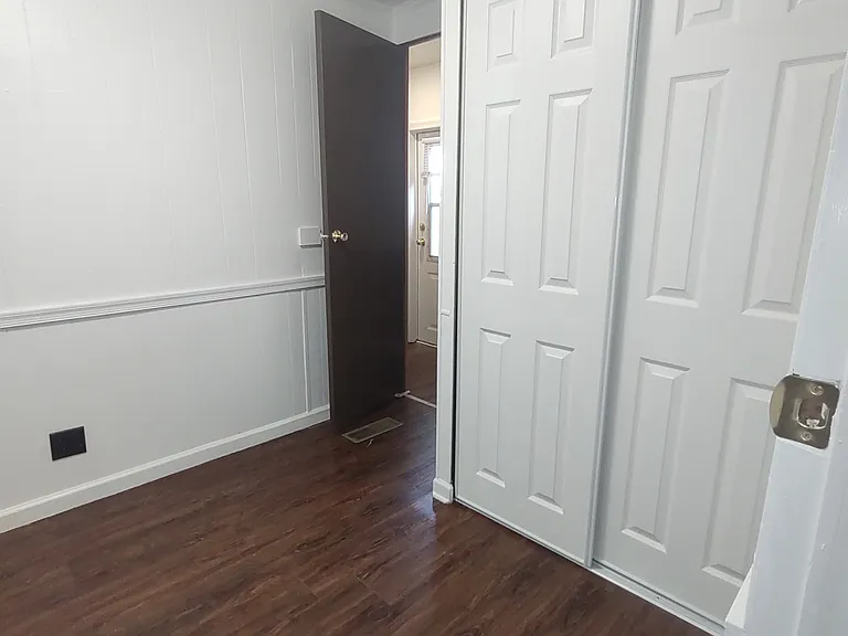 8675 Doris St — Photo 34