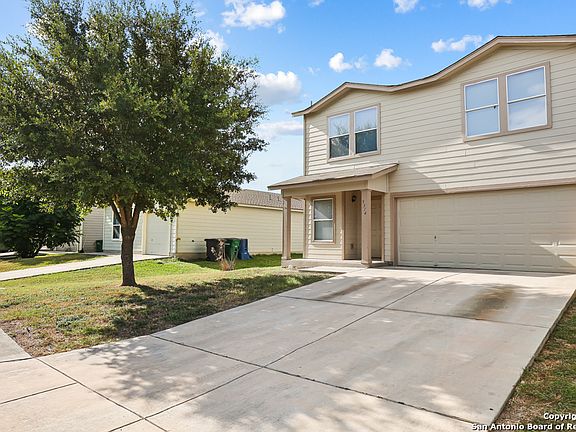 2nd image of 5314 Harefield Dr