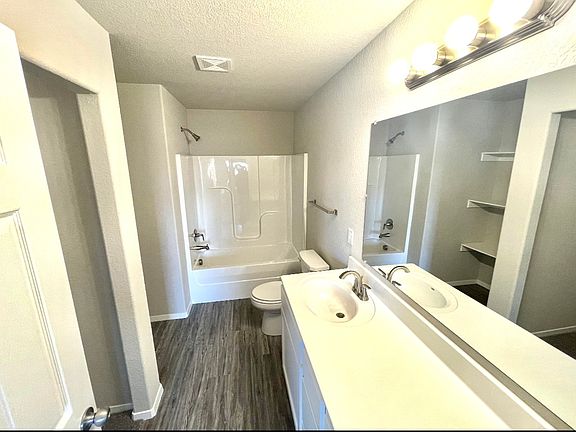 4th image of 6804 SW Chalkstone Rd