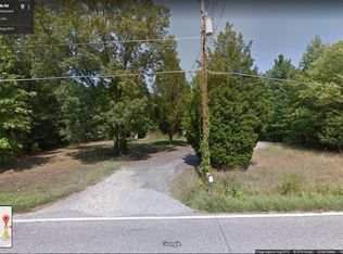 4806 Danville Rd, Brandywine, MD 20613