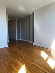 Rented by City Vista Inc