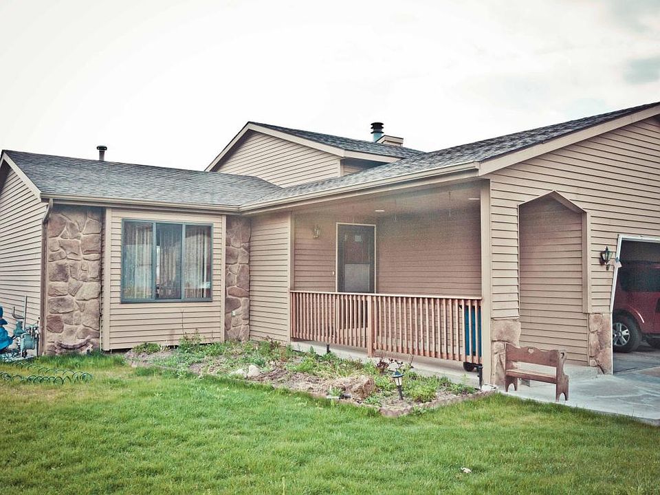 1st image of 3501 Brook Trl SE