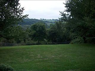 1st image of 8617 Pawnee Ln