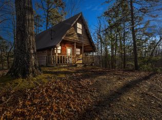 214 Lindsey Ln, Wellington, KY 40387