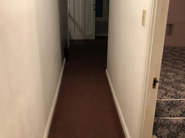 320 W Market St, Alliance, OH 44601