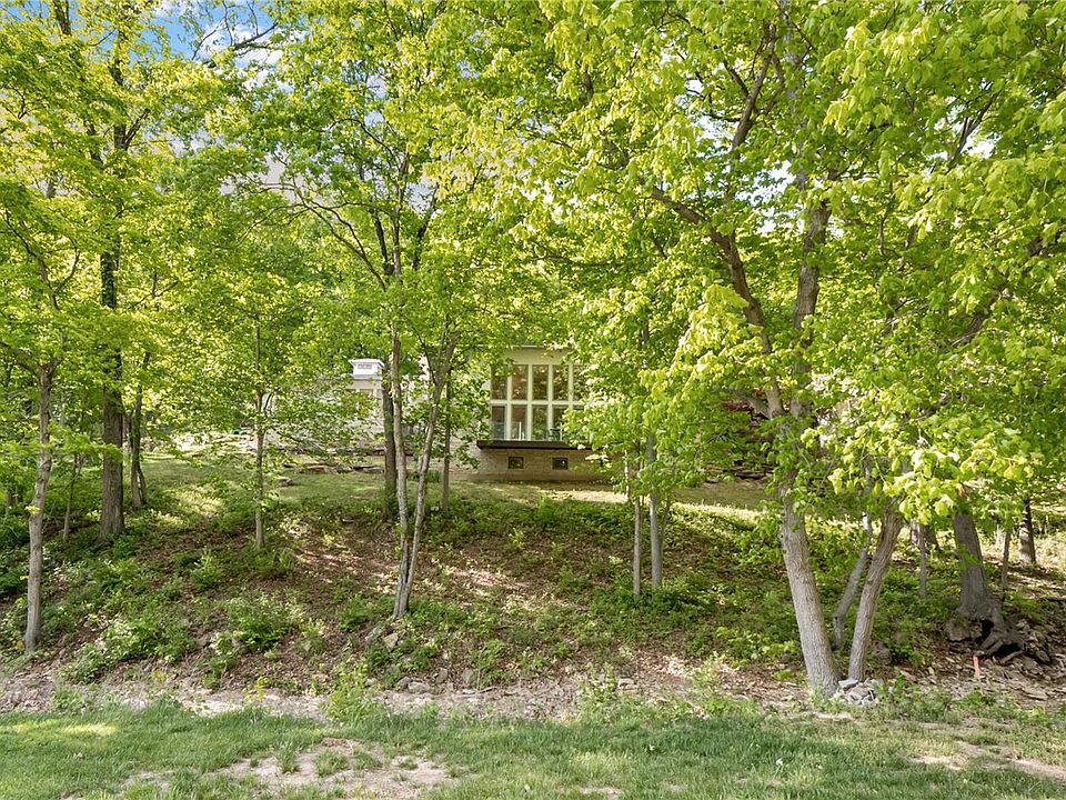 1st image of 5508 Elk Valley Estates Dr