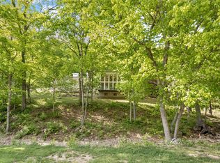 5508 Elk Valley Estates Dr, Saint Louis, MO 63128