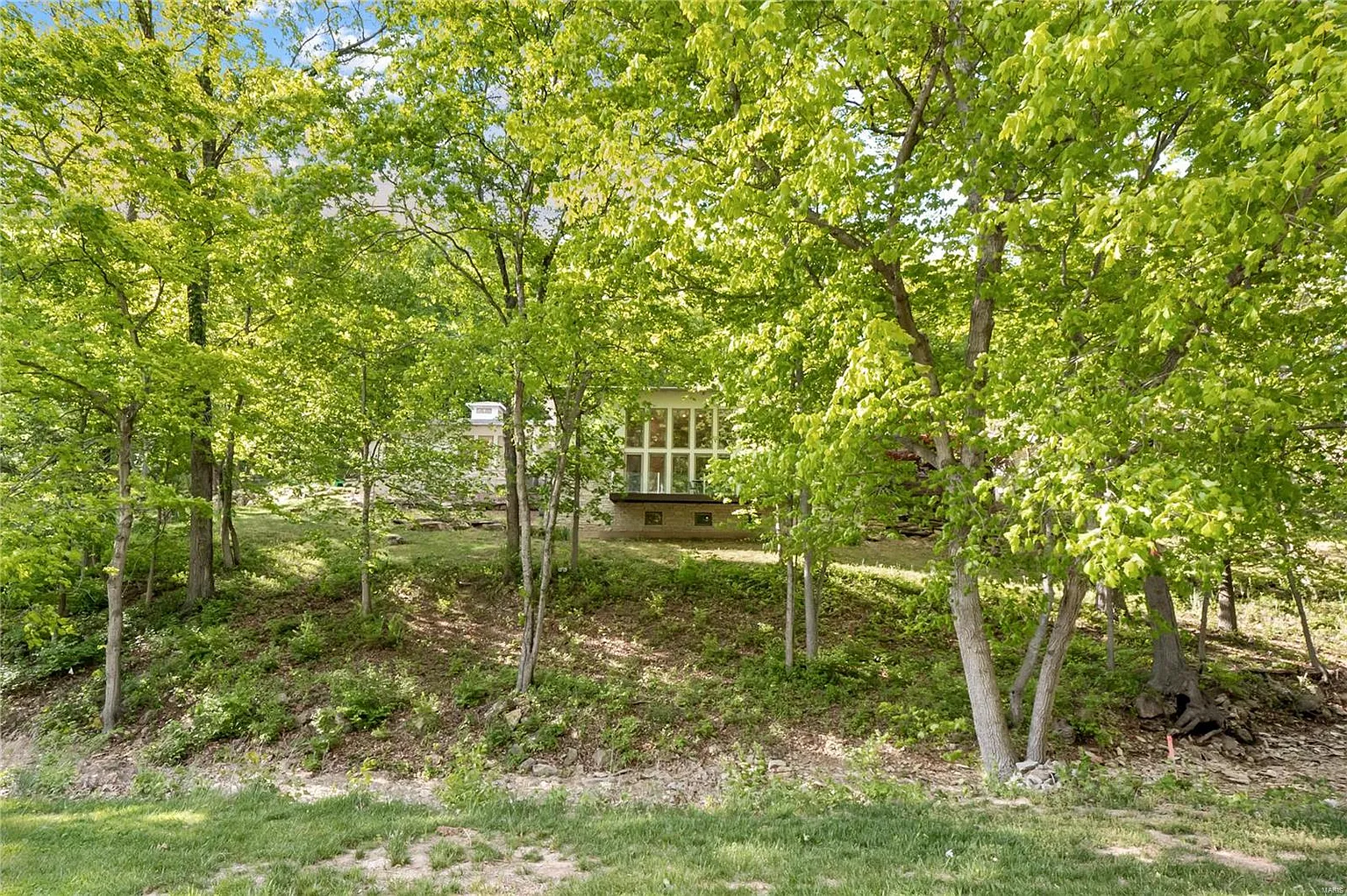 5508 Elk Valley Estates Dr photo 1