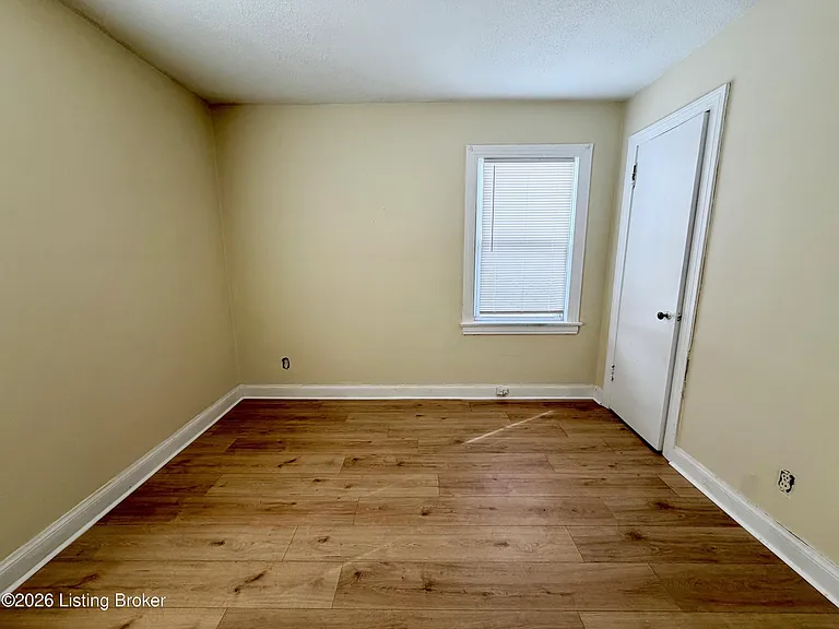 4309 Elliott Ave #1 — Photo 6