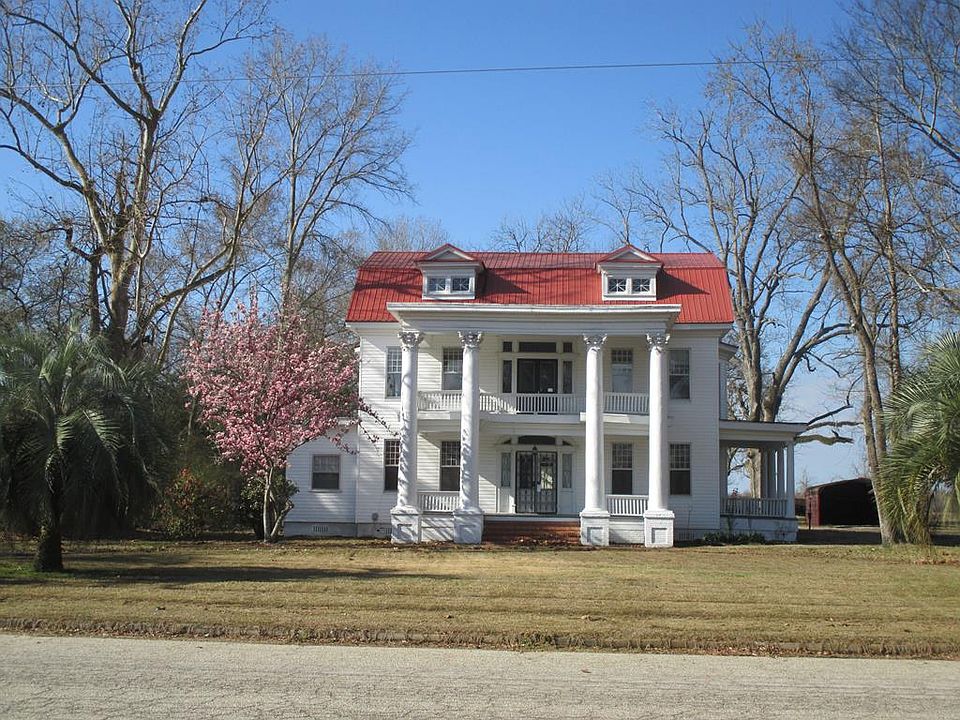 5570 Saint Charles Rd, Mayesville, SC 29104 MLS 156149 Zillow