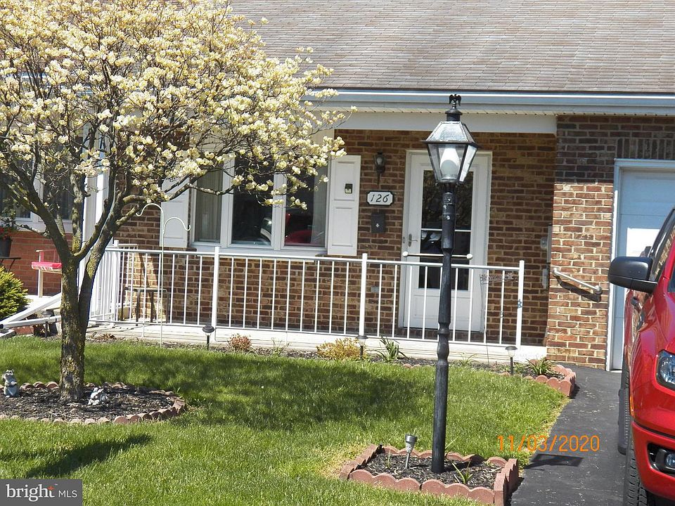 1st image of 126 Sunflower Dr