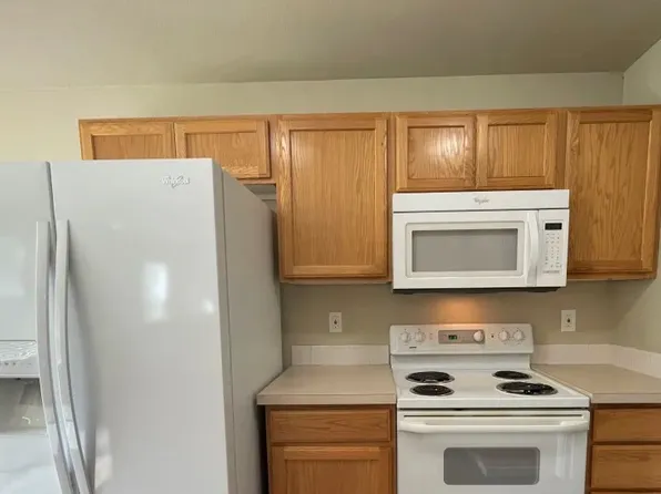 (undisclosed Address), Loganville, GA 30052