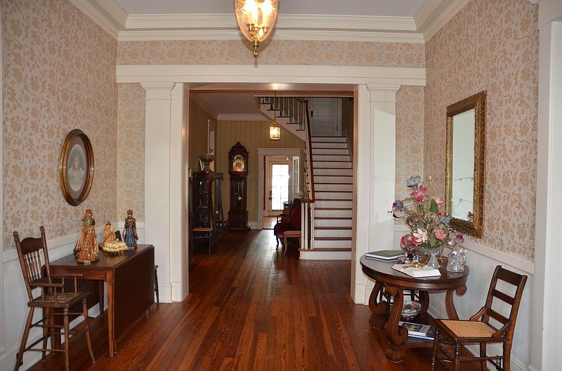 115 Walton St, Monroe, GA 30655 Zillow