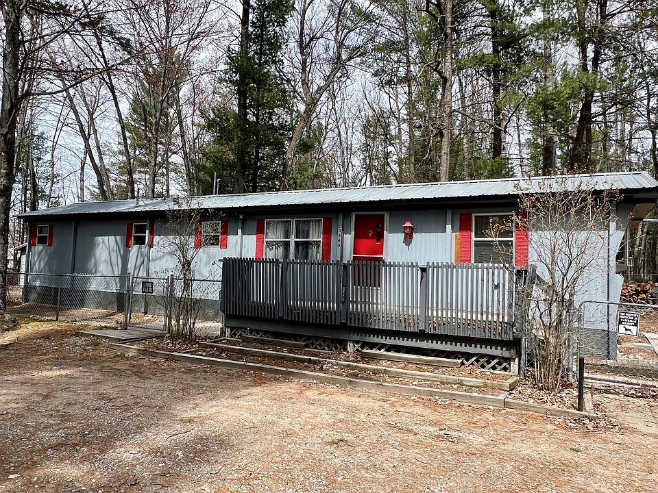 1st image of 3440 Hillwood Dr