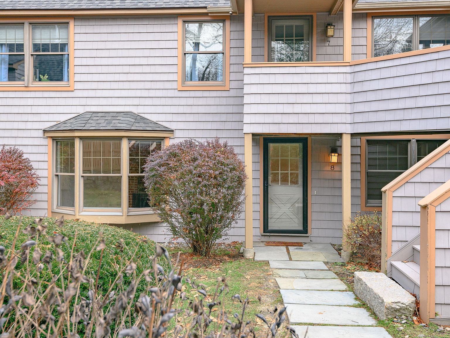 8 Winslow Place UNIT 8, Cape Elizabeth, ME 04107 Zillow