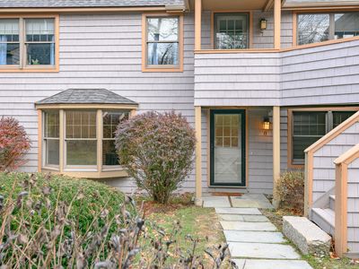 8 Winslow Place #8, Cape Elizabeth, ME, 04107