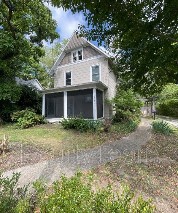1st image of 522 W Loveland Ave