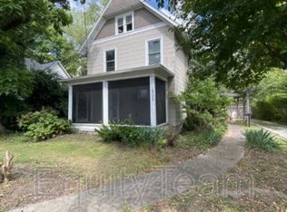 522 W Loveland Ave, Loveland, OH 45140