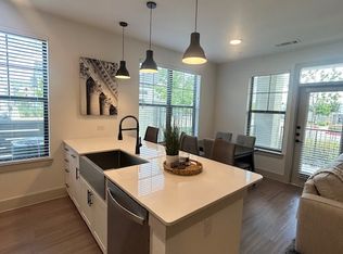 1551 Foxlake Dr, Houston, TX 77084