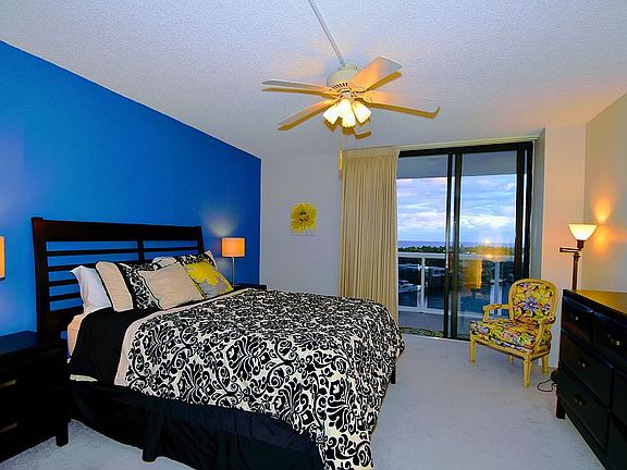 4th image of 20515 E Country Club Dr APT 1145