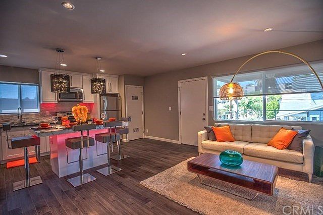 1st image of 3620 Ellsworth St #2