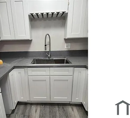 2 bed, 960 sqft, $2,500 — Photo 4
