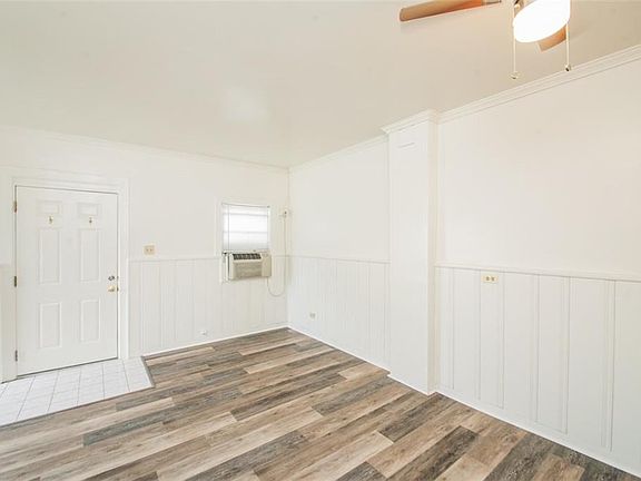 5th image of 510 18th St #B