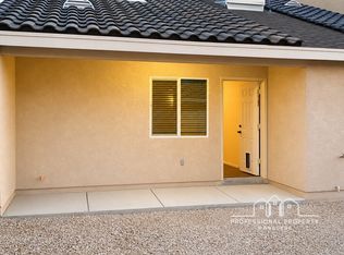 7334 E 39th Pl, Yuma, AZ 85365