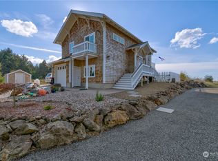 1220 146th Pl, Long Beach, WA 98631