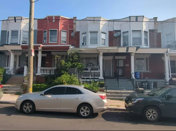 5439 Larchwood Ave, Philadelphia, PA 19143