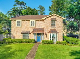 3733 Autumn Ln, Baytown, TX 77521