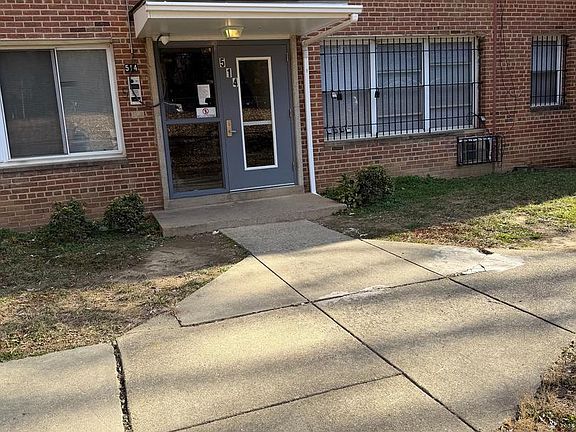 4th image of 514 Ridge Rd SE APT 111