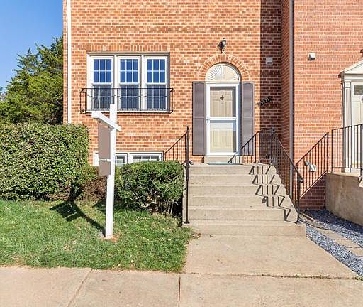 2020 roof with lightning surge system