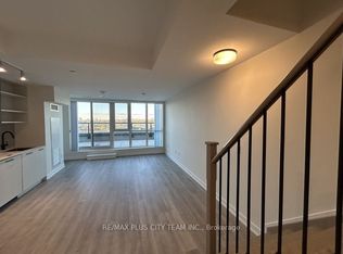 2300 Saint Clair Ave W #718, Toronto, ON M6N 1K8