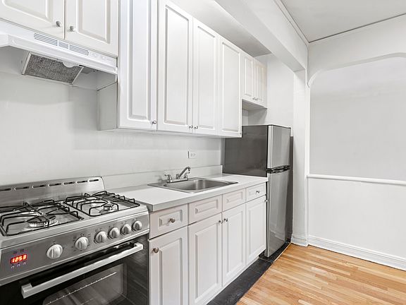 5th image of 83-57 118th St APT 5K