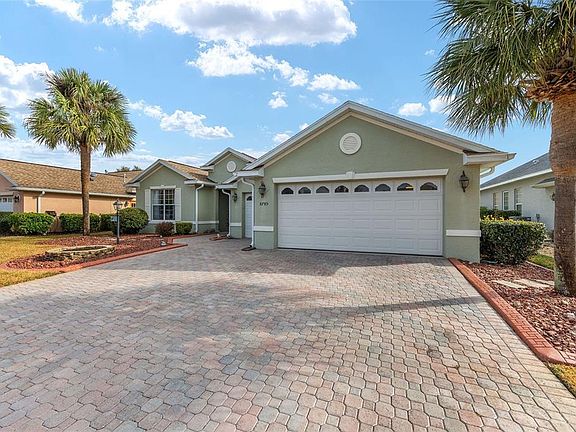 3rd image of 8785 SW 82nd Court Rd