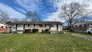1st image of 1612A Glowmont Dr