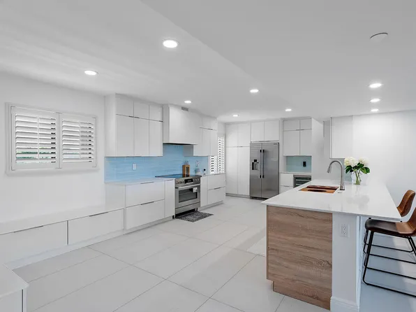 16910 Bay Street #E405, Jupiter, FL 33477